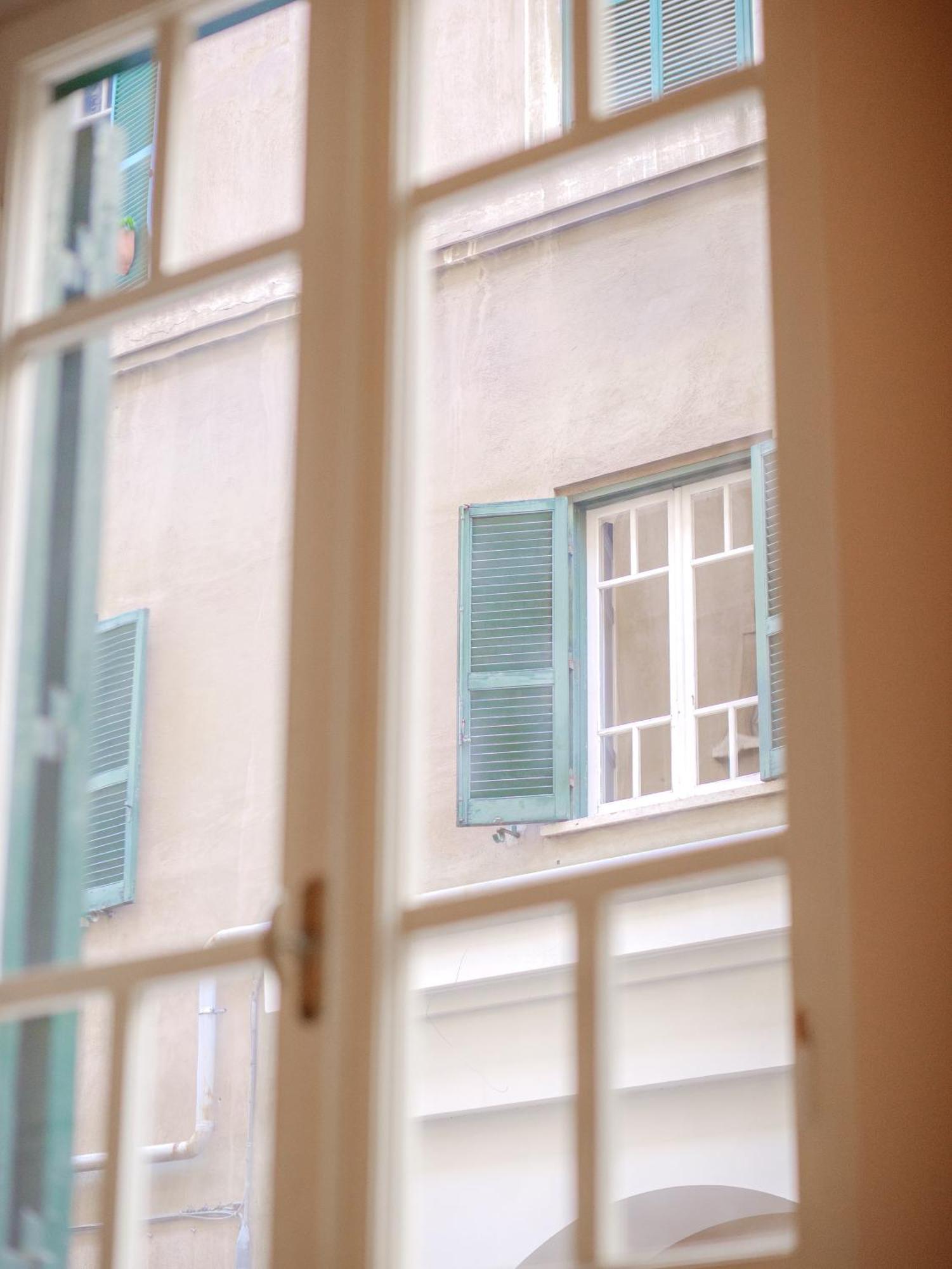 Labicana - Apartamento Roma